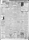 Burton Daily Mail Monday 24 June 1912 Page 2
