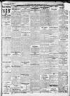 Burton Daily Mail Monday 24 June 1912 Page 3