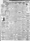 Burton Daily Mail Tuesday 25 June 1912 Page 2
