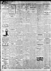 Burton Daily Mail Wednesday 26 June 1912 Page 2