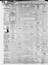 Burton Daily Mail Thursday 27 June 1912 Page 2