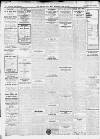 Burton Daily Mail Saturday 29 June 1912 Page 2