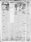 Burton Daily Mail Saturday 29 June 1912 Page 4