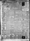Burton Daily Mail Monday 01 July 1912 Page 2