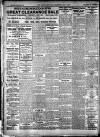 Burton Daily Mail Wednesday 03 July 1912 Page 2