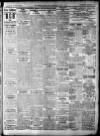 Burton Daily Mail Wednesday 03 July 1912 Page 3