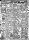 Burton Daily Mail Thursday 04 July 1912 Page 2