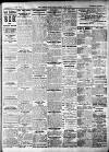 Burton Daily Mail Friday 05 July 1912 Page 3