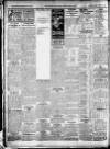 Burton Daily Mail Friday 05 July 1912 Page 4