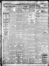 Burton Daily Mail Monday 08 July 1912 Page 2