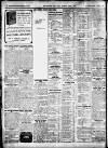 Burton Daily Mail Monday 08 July 1912 Page 4