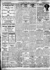 Burton Daily Mail Tuesday 09 July 1912 Page 2