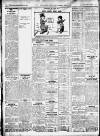 Burton Daily Mail Tuesday 09 July 1912 Page 4