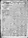 Burton Daily Mail Wednesday 10 July 1912 Page 2