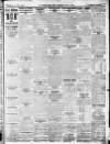 Burton Daily Mail Thursday 11 July 1912 Page 3