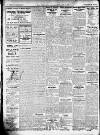 Burton Daily Mail Saturday 13 July 1912 Page 2