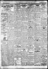 Burton Daily Mail Monday 15 July 1912 Page 2