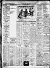 Burton Daily Mail Monday 15 July 1912 Page 4