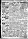 Burton Daily Mail Tuesday 16 July 1912 Page 2