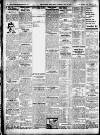 Burton Daily Mail Tuesday 16 July 1912 Page 4