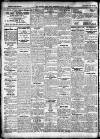 Burton Daily Mail Wednesday 17 July 1912 Page 2