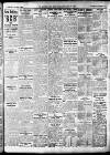 Burton Daily Mail Wednesday 17 July 1912 Page 3
