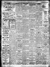 Burton Daily Mail Thursday 18 July 1912 Page 2