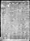Burton Daily Mail Friday 19 July 1912 Page 2