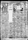 Burton Daily Mail Friday 19 July 1912 Page 4