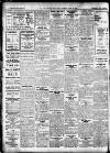 Burton Daily Mail Tuesday 23 July 1912 Page 2