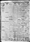 Burton Daily Mail Tuesday 23 July 1912 Page 3