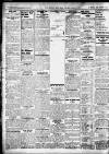 Burton Daily Mail Tuesday 23 July 1912 Page 4
