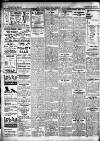 Burton Daily Mail Thursday 25 July 1912 Page 2