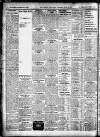 Burton Daily Mail Thursday 25 July 1912 Page 4