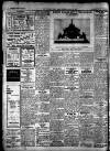 Burton Daily Mail Tuesday 30 July 1912 Page 2