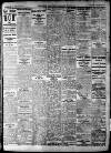 Burton Daily Mail Wednesday 31 July 1912 Page 3