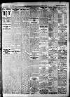 Burton Daily Mail Tuesday 06 August 1912 Page 3