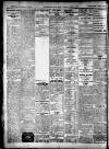 Burton Daily Mail Tuesday 06 August 1912 Page 4
