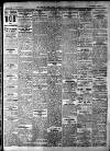 Burton Daily Mail Thursday 15 August 1912 Page 3