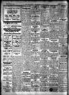 Burton Daily Mail Saturday 17 August 1912 Page 2