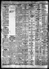 Burton Daily Mail Saturday 17 August 1912 Page 4