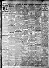 Burton Daily Mail Wednesday 04 September 1912 Page 3