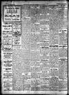 Burton Daily Mail Thursday 05 September 1912 Page 2