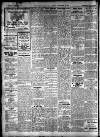 Burton Daily Mail Monday 16 September 1912 Page 2