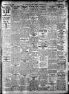Burton Daily Mail Monday 16 September 1912 Page 3