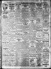 Burton Daily Mail Wednesday 18 September 1912 Page 3