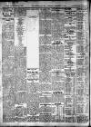 Burton Daily Mail Wednesday 18 September 1912 Page 4