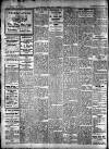 Burton Daily Mail Thursday 19 September 1912 Page 2