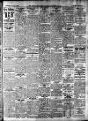 Burton Daily Mail Thursday 19 September 1912 Page 3