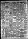 Burton Daily Mail Monday 30 September 1912 Page 2